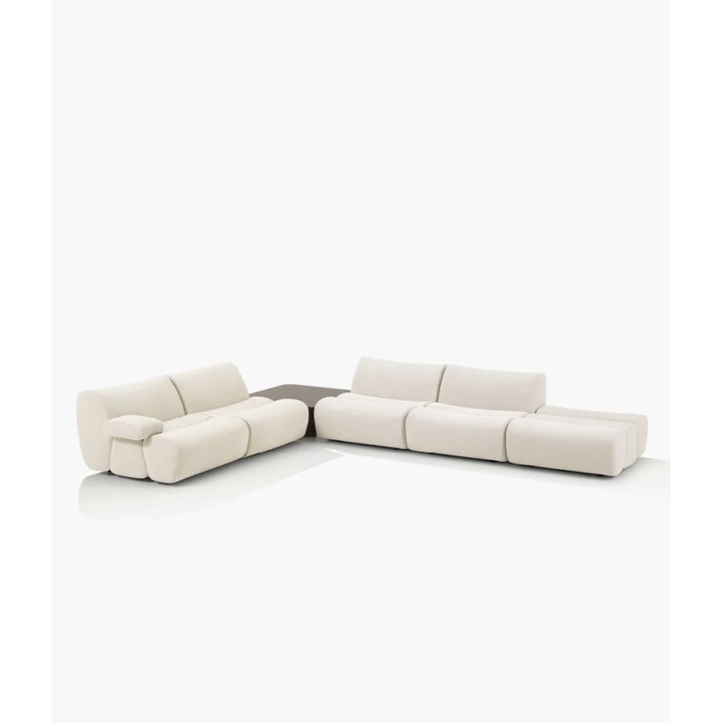 ERNEST Sofas