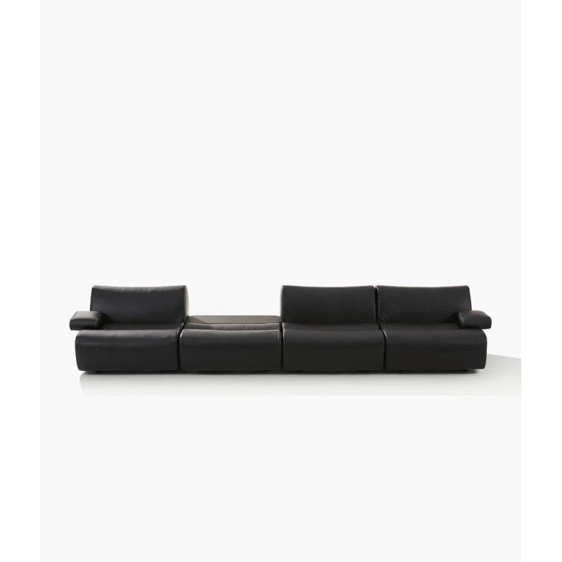 ERNEST Sofas