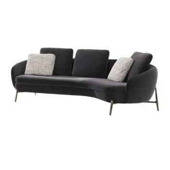 ORBIS Sofas