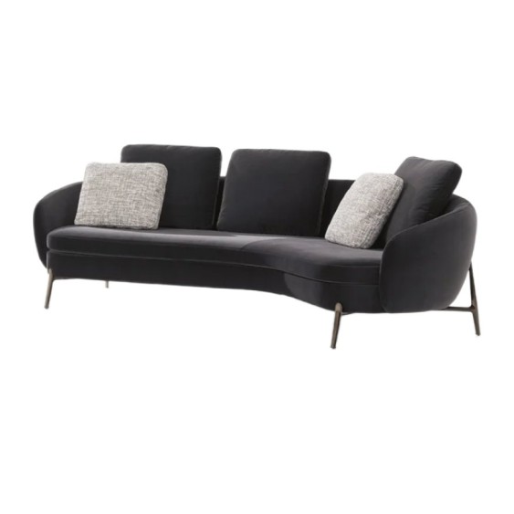 ORBIS Sofas