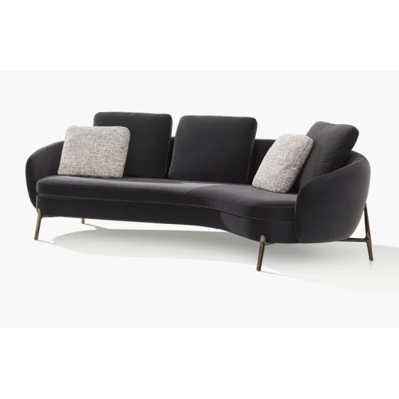 ORBIS Sofas