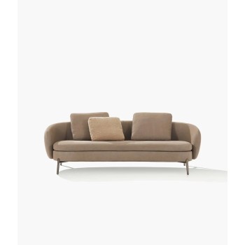 ORBIS Sofas