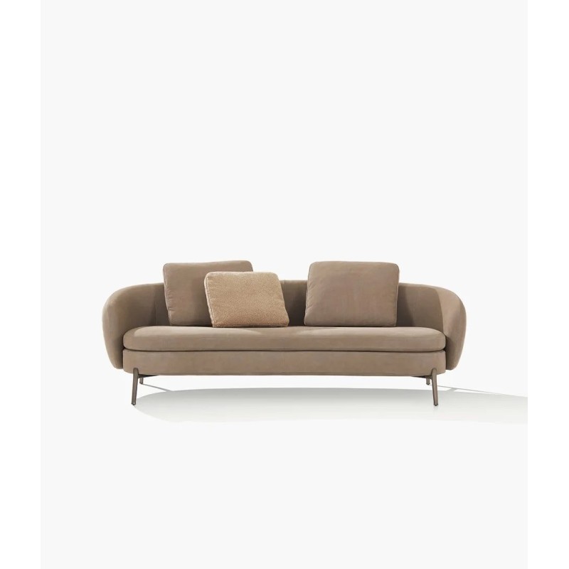 ORBIS Sofas