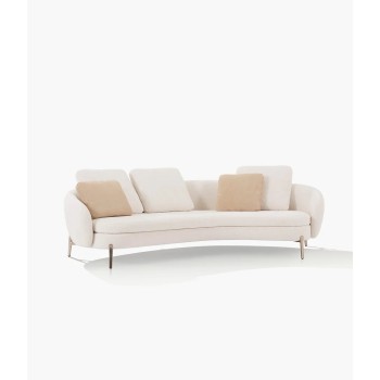 ORBIS Sofas