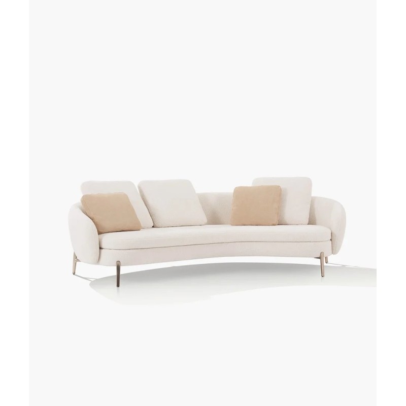 ORBIS Sofas