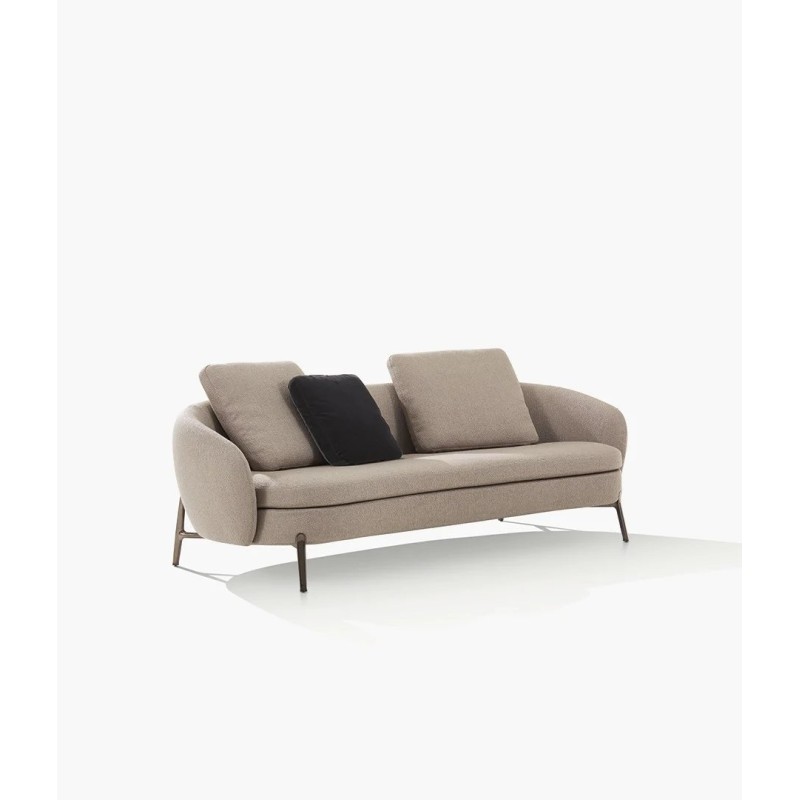 ORBIS Sofas