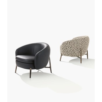 ORBIS Sofas