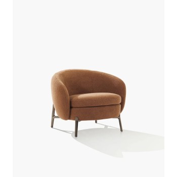 ORBIS Sofas