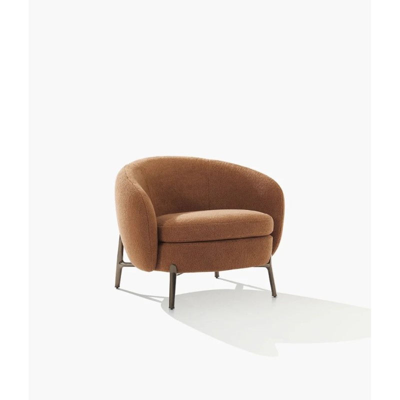 ORBIS Sofas