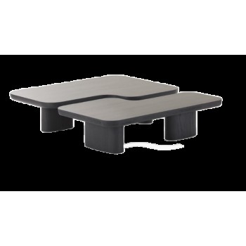 ERNEST Coffee Tables