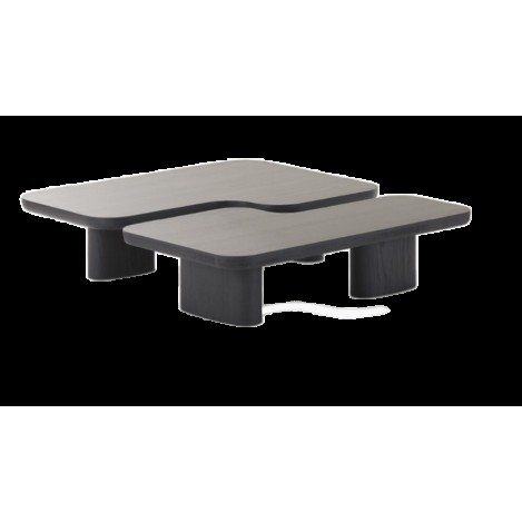 ERNEST Coffee Tables