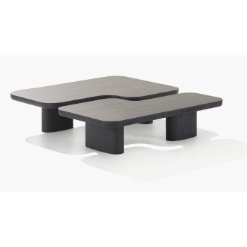 ERNEST Coffee Tables