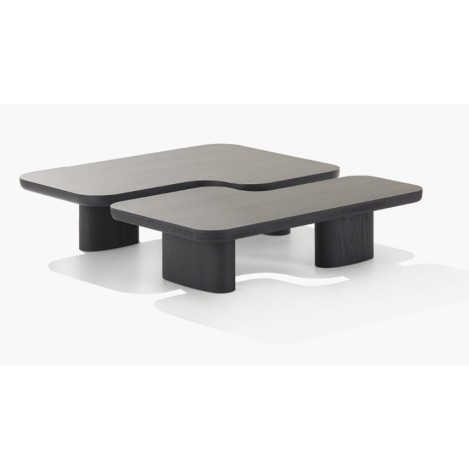 ERNEST Coffee Tables