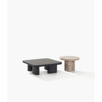 ERNEST Coffee Tables