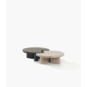 ERNEST Coffee Tables
