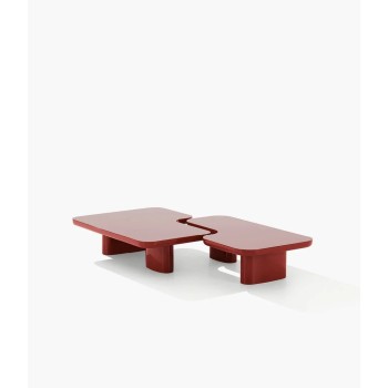 ERNEST Coffee Tables