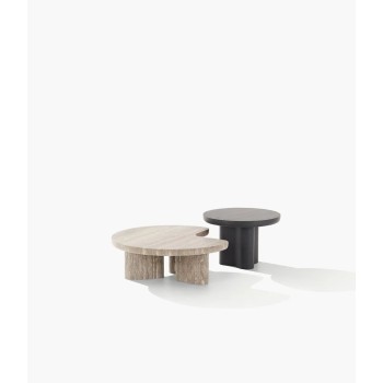 ERNEST Coffee Tables