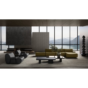 ERNEST Coffee Tables