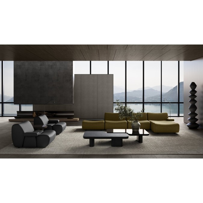 ERNEST Coffee Tables