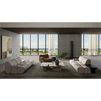ERNEST Coffee Tables