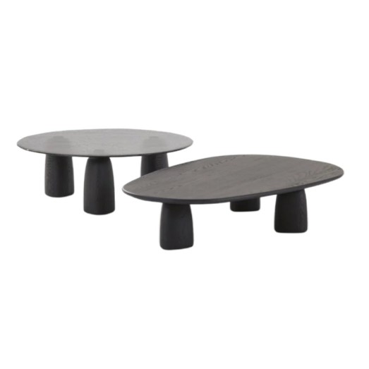 STRATA Coffee Tables
