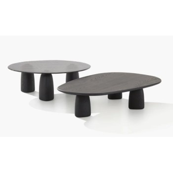STRATA Coffee Tables