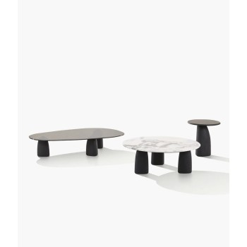 STRATA Coffee Tables