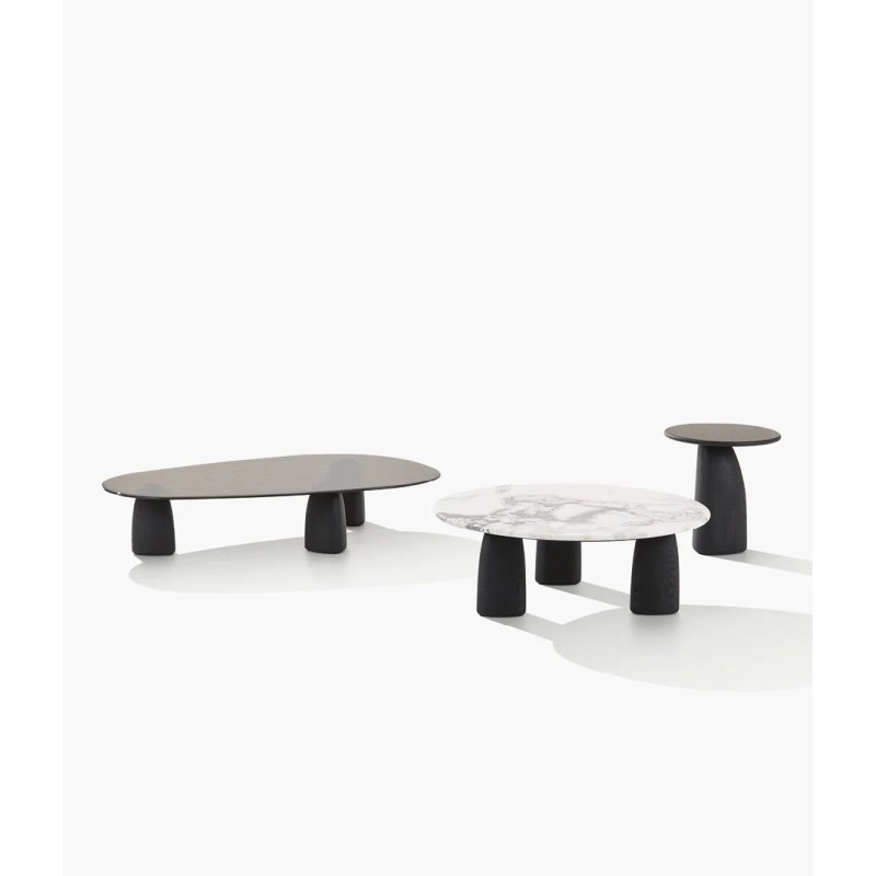 STRATA Coffee Tables