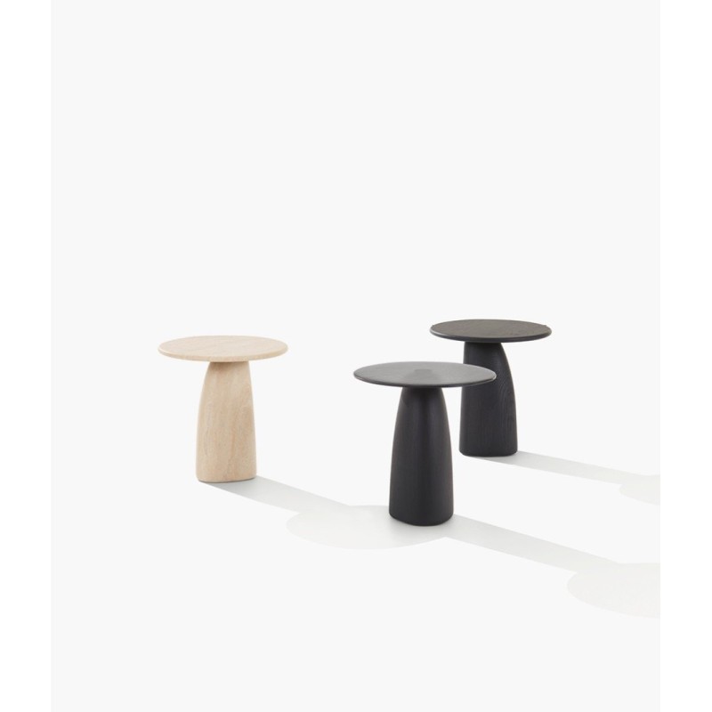 STRATA Coffee Tables