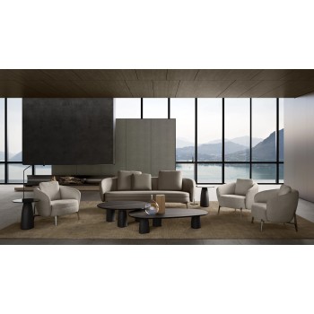 STRATA Coffee Tables