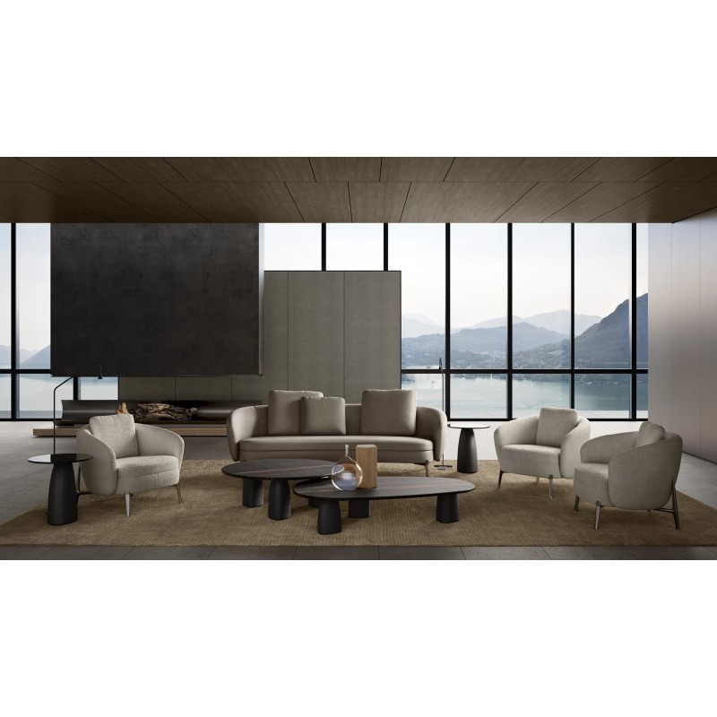 STRATA Coffee Tables