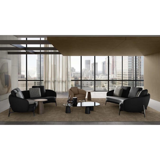 STRATA Coffee Tables