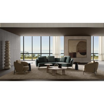 STRATA Coffee Tables