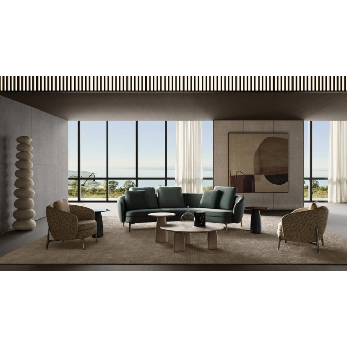 STRATA Coffee Tables