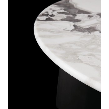 STRATA Coffee Tables