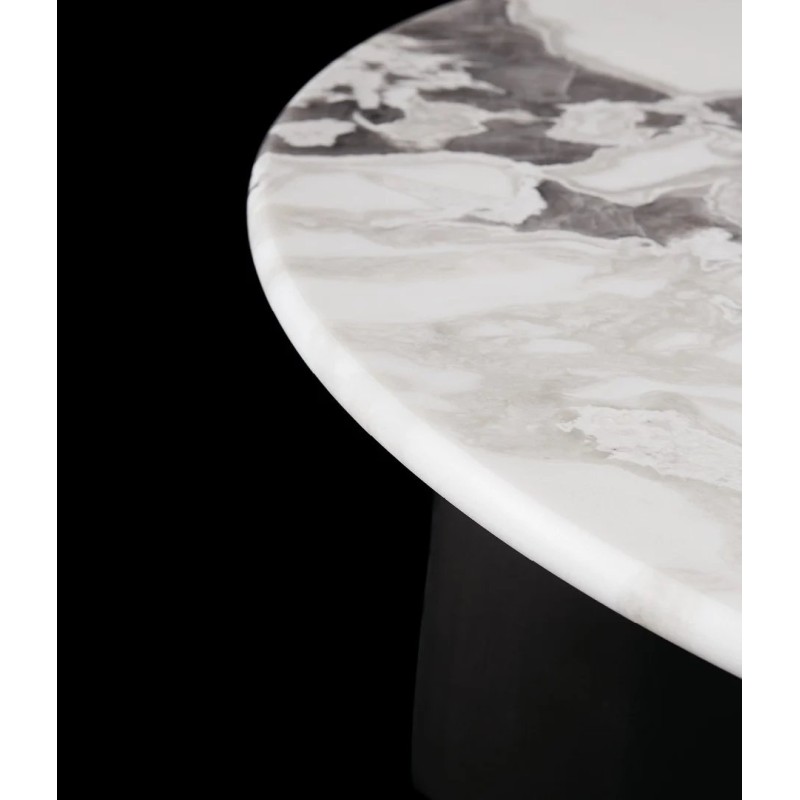 STRATA Coffee Tables