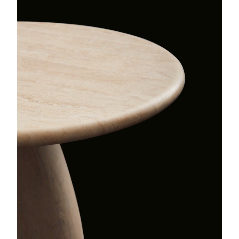 STRATA Coffee Tables