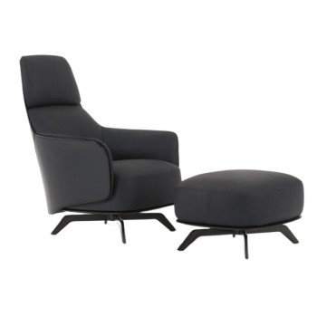 KAORI Armchairs
