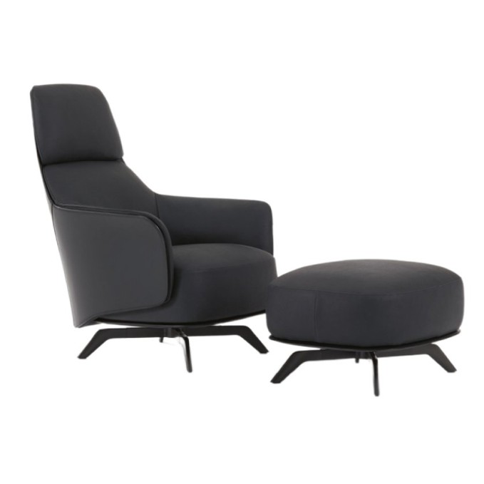 KAORI Armchairs