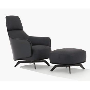KAORI Armchairs