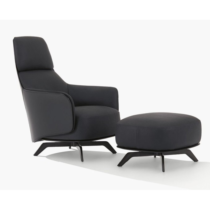KAORI Armchairs