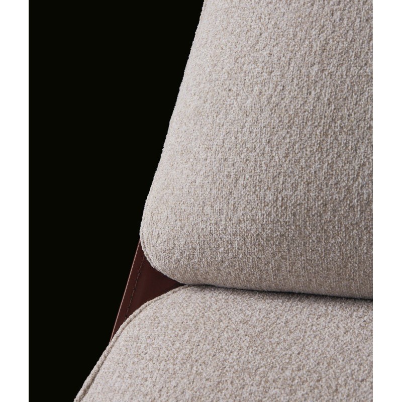 KAORI Armchairs