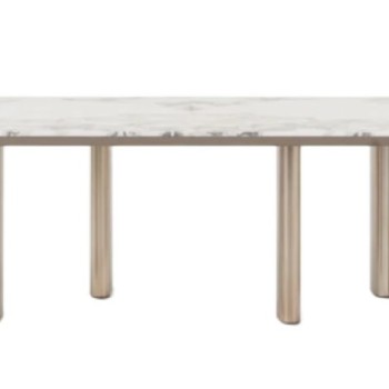 ADRIEN Dining Tables