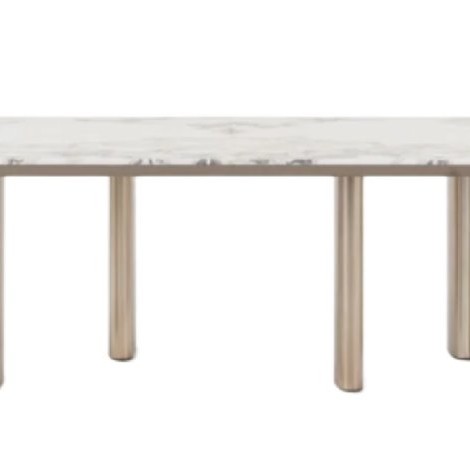 ADRIEN Dining Tables