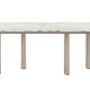 ADRIEN Dining Tables