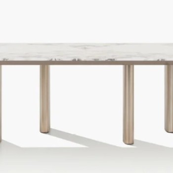 ADRIEN Dining Tables