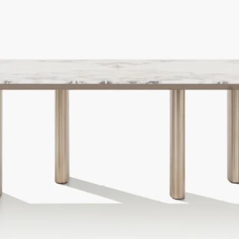 ADRIEN Dining Tables