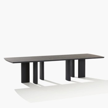 ADRIEN Dining Tables