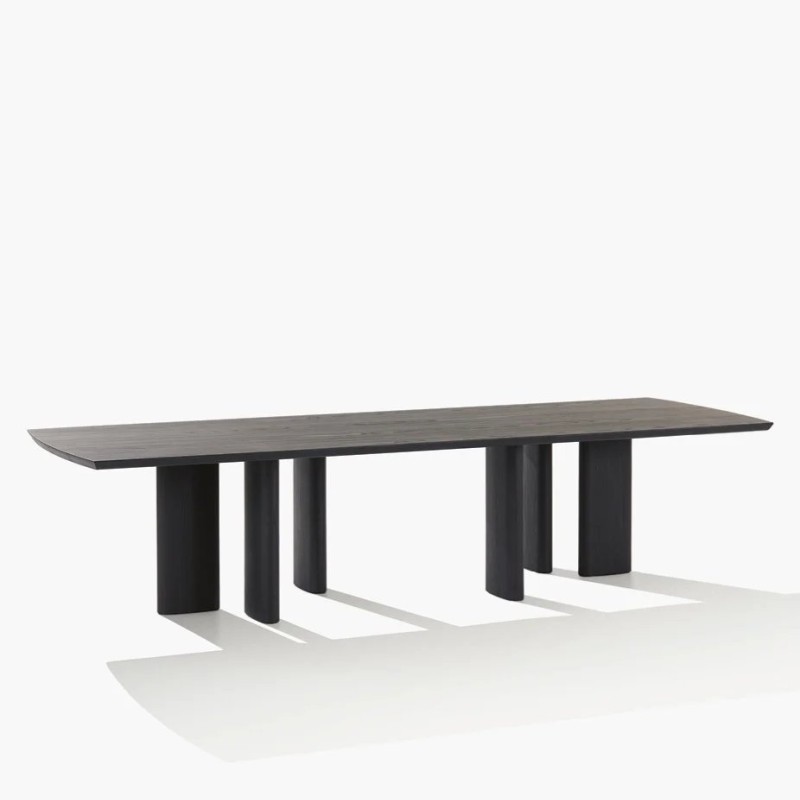 ADRIEN Dining Tables