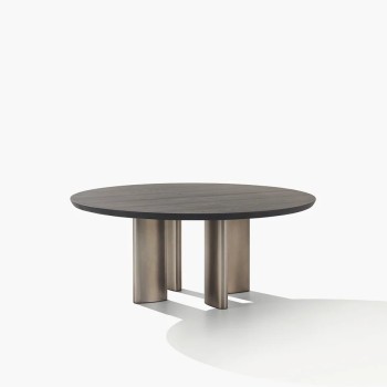 ADRIEN Dining Tables